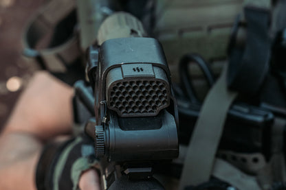 EOTECH EXPS ARD Anti-Reflection Device Killflash