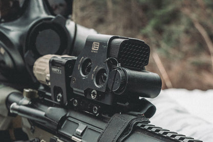 Blink EOTech ARD